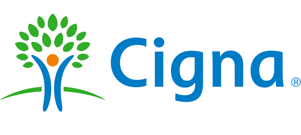 Cigna Cigna