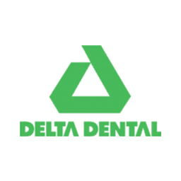 Delta Delta
