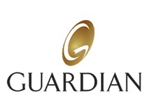 Guardian Guardian