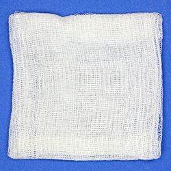 Frontier Oral Surgery