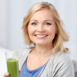 Frontier Oral Surgery