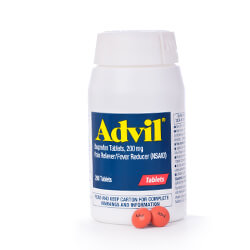 Frontier Oral Surgery