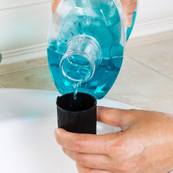 Frontier Oral Surgery