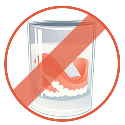 Frontier Oral Surgery