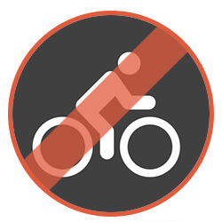 Frontier Oral Surgery