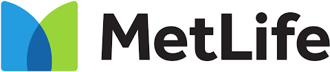 MetLife MetLife