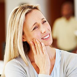 Frontier Oral Surgery Frontier Oral Surgery