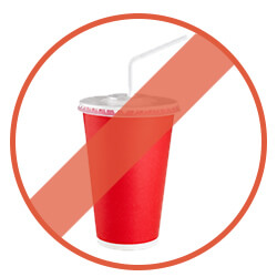 Frontier Oral Surgery