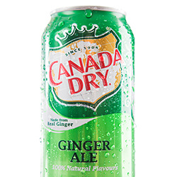 Frontier Oral Surgery