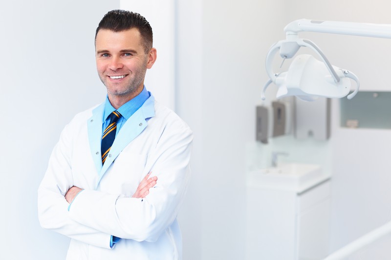 Bone Grafting