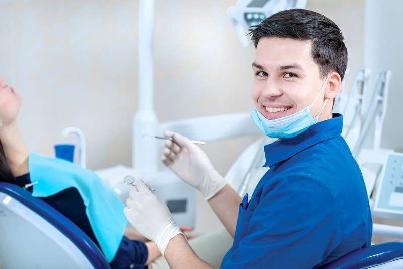 Bone Grafting