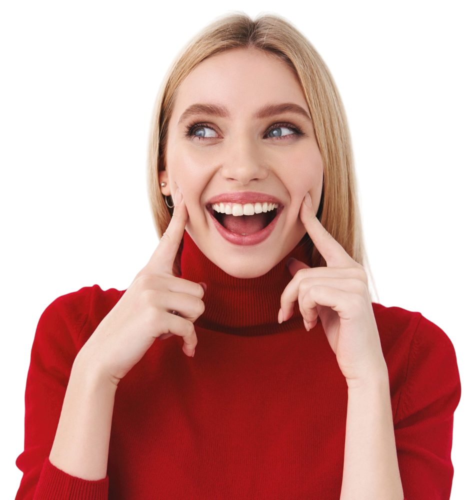 Oral Surgeons in Lady Lake, FL